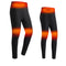 Pantalones Térmicos Inteligentes con Calefacción USB