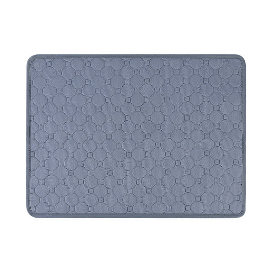 Tapete Absorbente Lavable para Mascotas - Protección de 4 Capas Impermeable - Image 14