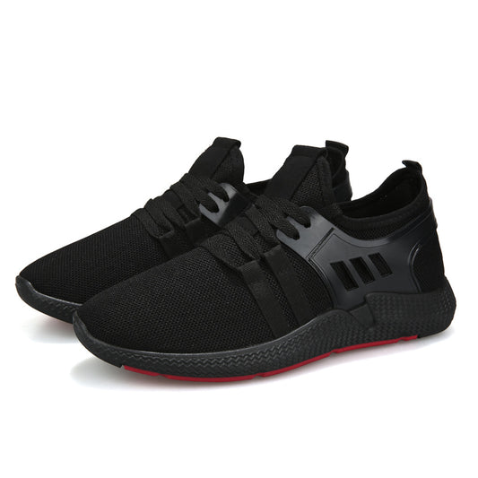 Zapatos Casuales Cómodos para Hombre y Mujer