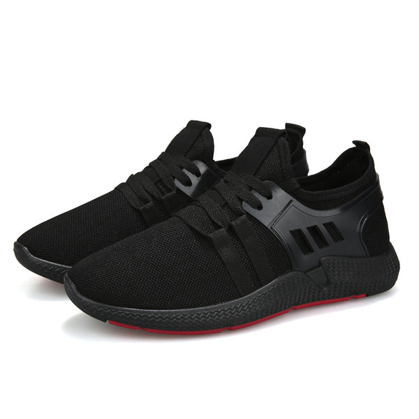 Zapatos Casuales Cómodos para Hombre y Mujer