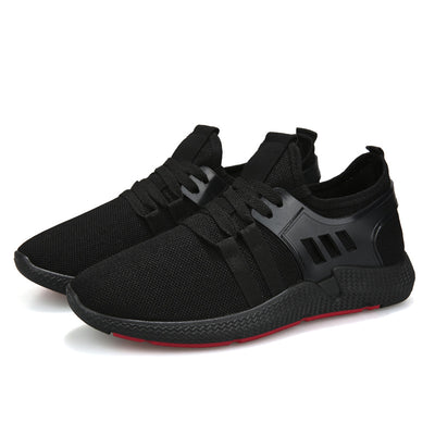 Zapatos Casuales Cómodos para Hombre y Mujer