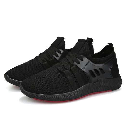 Zapatos Casuales Cómodos para Hombre y Mujer