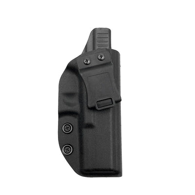 Accesorios de Funda Táctica para Armas - Image 6