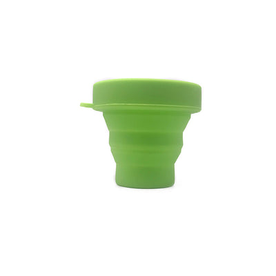 Vaso Telescópico Multiusos para Actividades al Aire Libre - Image 14