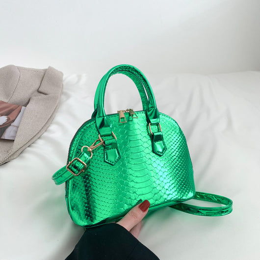 Bolso Elegante Multiusos de Alta Calidad - Image 13
