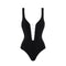 Negro Swimsuit