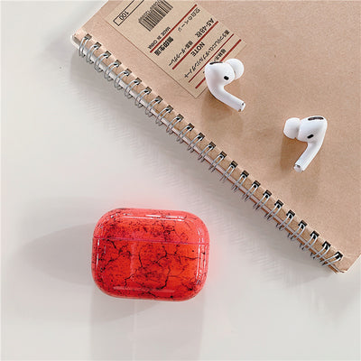Fundas Protectoras para AirPods Compatibles con Apple - Image 5