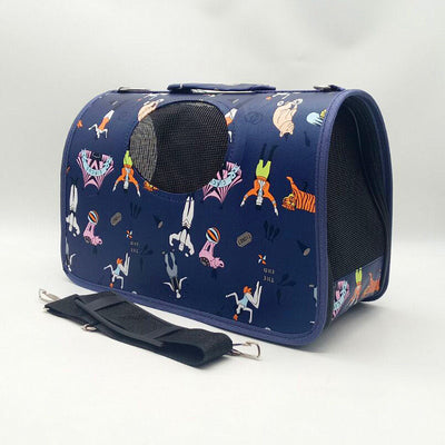 Bolsa de Paseo para Perros - Image 14