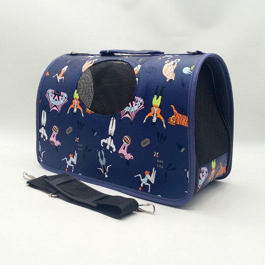 Bolsa de Paseo para Perros - Image 14