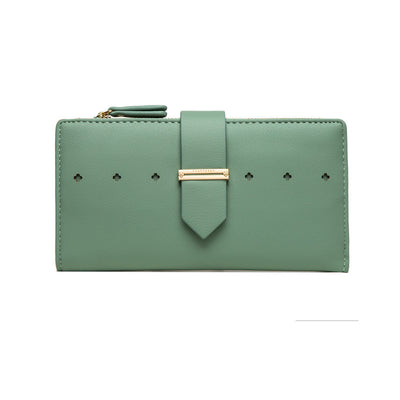 Billetera Larga para Mujer - Image 17
