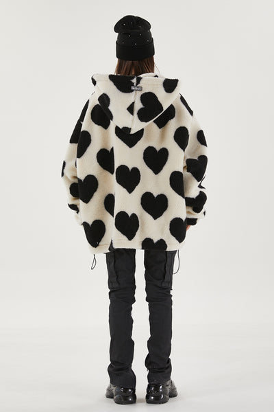 Ropa de Pareja Fashion en Algodón - Diseño Moderno para Él y Ella - Image 50
