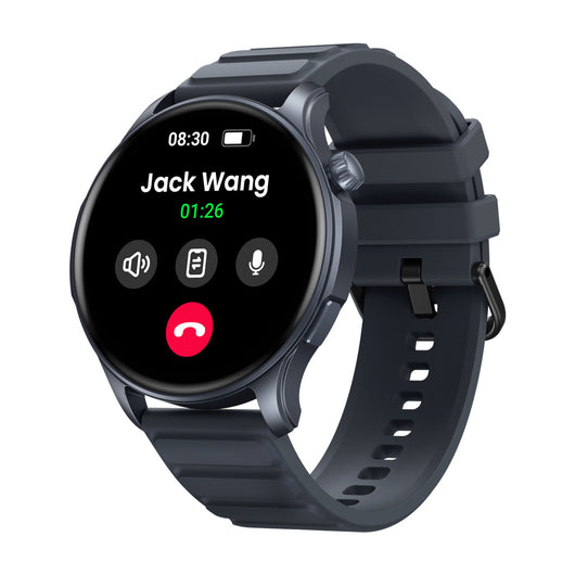 Reloj Inteligente con Pantalla Táctil, Llamadas Bluetooth y Monitoreo de Salud - Image 11