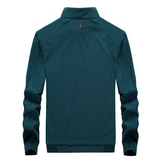 Chaqueta Casual para Hombre - Image 2
