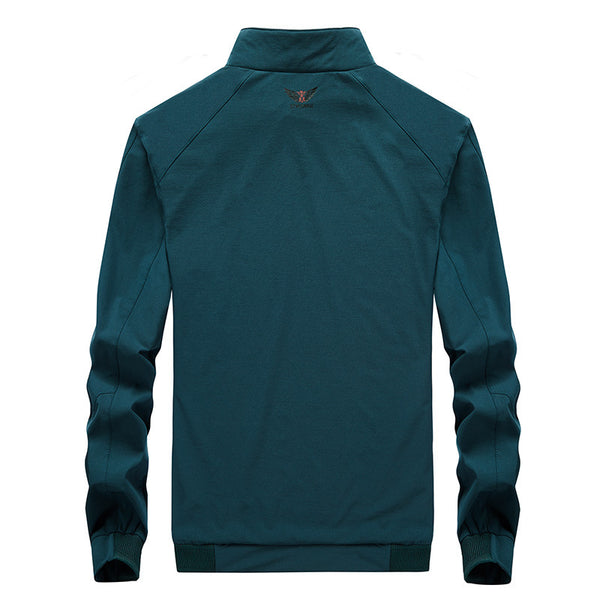 Chaqueta Casual para Hombre