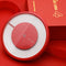 Vermelho