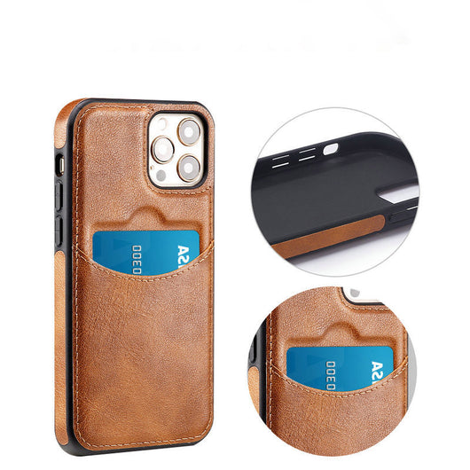 Funda Protectora para Alfombra de Automóvil - Cubierta Trasera - Image 3