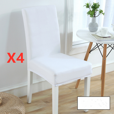 Protector de Asiento para Silla - Image 40