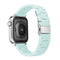 Verde 38mm40mm41mm