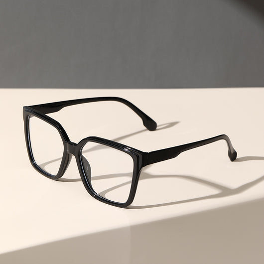 Gafas de Marco Pequeño con Diseño Facial Elegante - Image 7