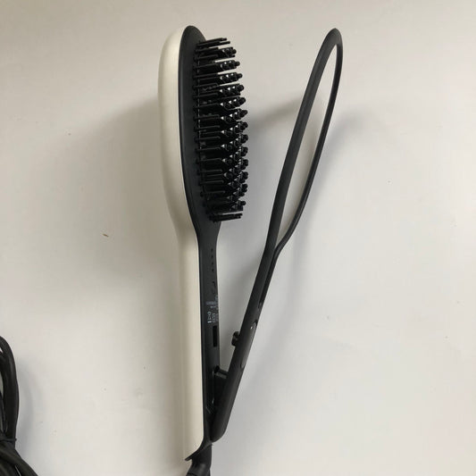Peine Desenredante para Cabello Liso