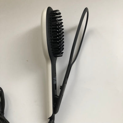 Peine Desenredante para Cabello Liso