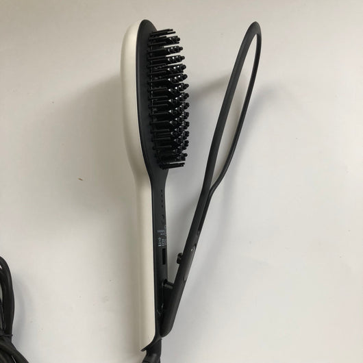 Peine Desenredante para Cabello Liso