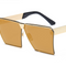 C3 Non polarizer