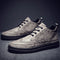 Zapatos Casuales Brock
