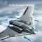 Modelo de Ensamblaje Bombardero Estratégico Serie Militar 202272