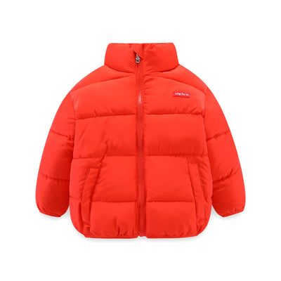 Ropa de Algodón para Niños y Niñas - Image 28