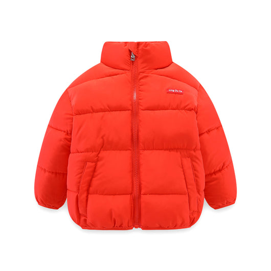 Ropa de Algodón para Niños y Niñas - Image 28