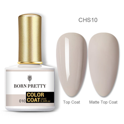 Set Completo de Esmaltes para Uñas - Colección de Manicura Profesional - Image 17