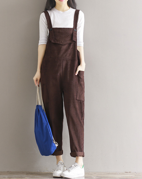 Pantalones de Descanso Premium