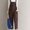 Pantalones de Descanso Premium