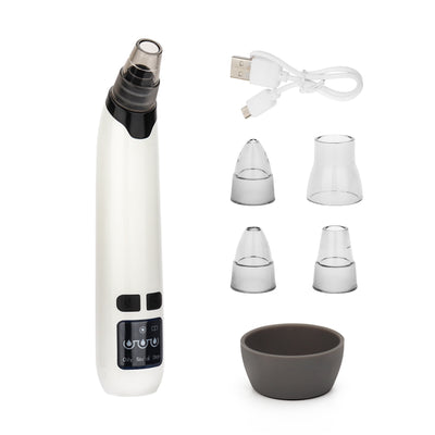 Aspirador de Belleza Limpia - Image 10