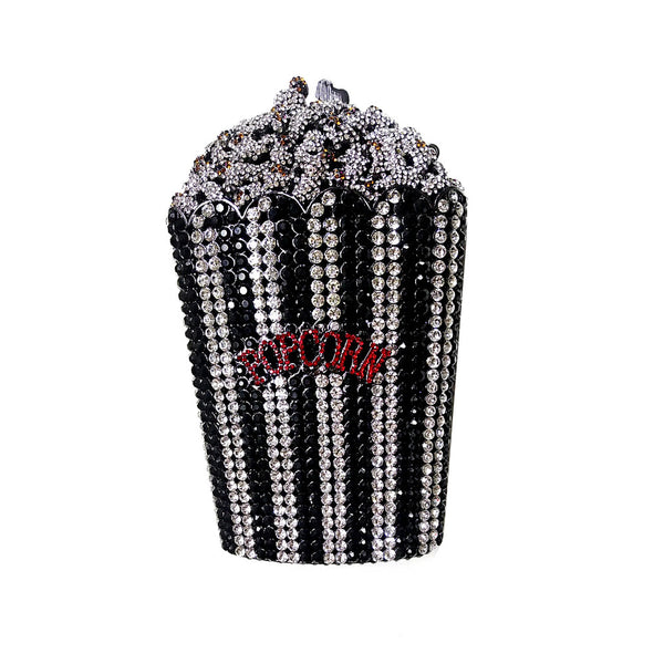 Bolsa para Palomitas de Maíz - Image 7
