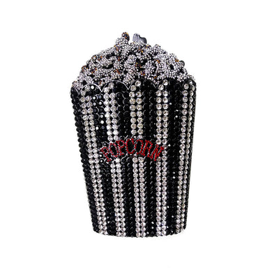 Bolsa para Palomitas de Maíz - Image 7