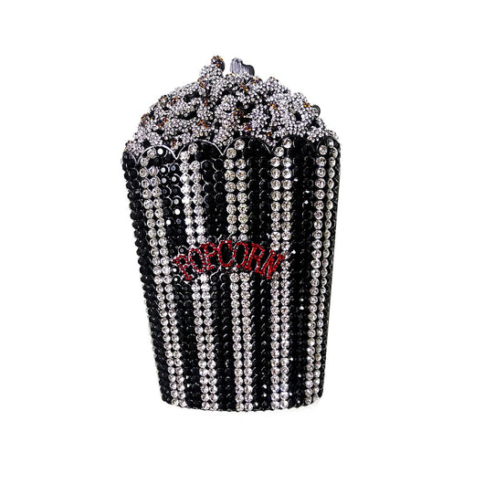 Bolsa para Palomitas de Maíz - Image 7