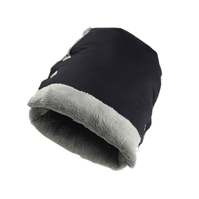 Guantes Térmicos Impermeables para Carrito de Bebé - Image 16