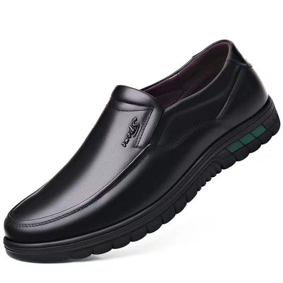 Zapatos Casuales Ligeros Transpirables con Suela Antideslizante - Image 3