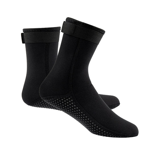 Calcetines de Buceo Reforzados Antiperforación - Image 4