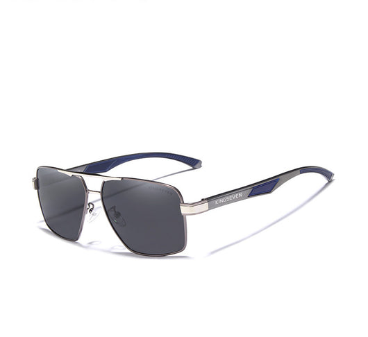 Gafas de Sol Polarizadas para Hombre - Image 18