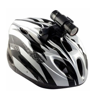 Grabadora de Ciclismo GPS - Image 2