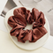 Reddish Brown