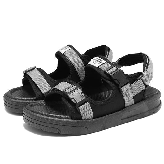 Zapatos Deportivos Transpirables para Playa y Actividades al Aire Libre - Image 5