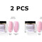 ADP 07 2 Peças 20 Ml