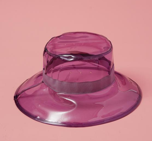 Sombrero Pescador Versátil y de Moda - Image 11