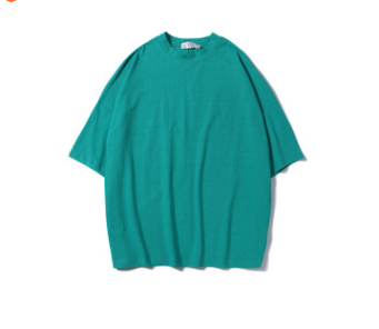 Playera de Manga Corta - Image 3