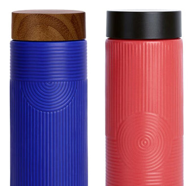 Taza Portátil de Moda - Regalo Corporativo Personalizable - Image 11