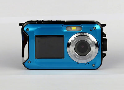Cámara Selfie Digital 24 Megapíxeles - Image 11